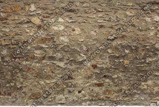 photo texture of wall stones plastered 0002